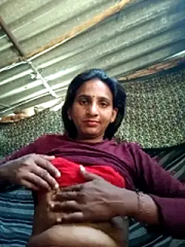 Snapshot of Baby__Shreya chatting on 02-27-26, 09:20 Baby Shreya online show from 02-27-26, 09:20