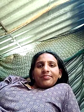 Snapshot of Baby__Shreya chatting on 02-28-26, 09:32 Baby Shreya online show from 02-28-26, 09:32