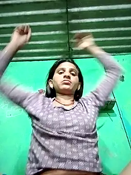 Snapshot of Baby__Shreya chatting on 02-28-26, 09:38 Baby Shreya online show from 02-28-26, 09:38