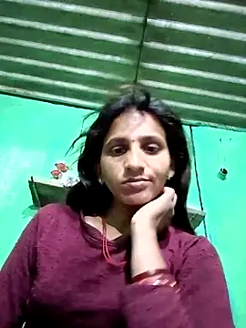 Snapshot of Baby__Shreya chatting on 03-01-26, 08:55 Baby Shreya online show from 03-01-26, 08:55