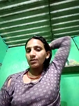 Snapshot of Baby__Shreya chatting on 03-02-26, 08:59 Baby Shreya online show from 03-02-26, 08:59