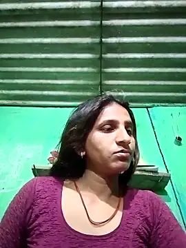 Snapshot of Baby__Shreya chatting on 03-03-26, 08:59 Baby Shreya online show from 03-03-26, 08:59