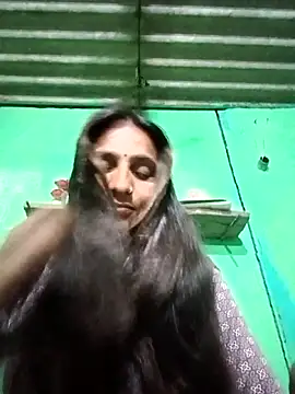 Snapshot of Baby__Shreya chatting on 03-04-26, 08:59 Baby Shreya online show from 03-04-26, 08:59