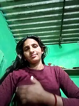 Snapshot of Baby__Shreya chatting on 03-05-26, 09:05 Baby Shreya online show from 03-05-26, 09:05