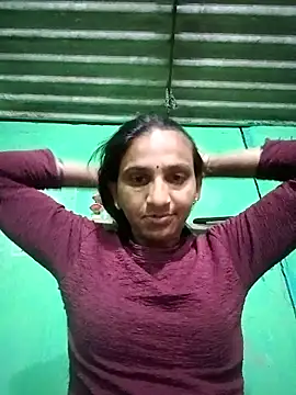 Snapshot of Baby__Shreya chatting on 03-05-26, 09:11 Baby Shreya online show from 03-05-26, 09:11