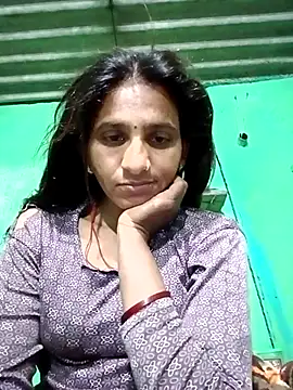 Snapshot of Baby__Shreya chatting on 03-08-26, 08:56 Baby Shreya online show from 03-08-26, 08:56