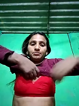 Snapshot of Baby__Shreya chatting on 03-09-26, 09:19 Baby Shreya online show from 03-09-26, 09:19