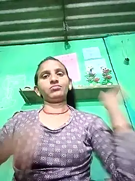 Snapshot of Baby__Shreya chatting on 03-10-26, 09:20 Baby Shreya online show from 03-10-26, 09:20