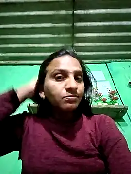 Snapshot of Baby__Shreya chatting on 03-11-26, 08:59 Baby Shreya online show from 03-11-26, 08:59