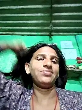 Snapshot of Baby__Shreya chatting on 03-13-26, 09:10 Baby Shreya online show from 03-13-26, 09:10