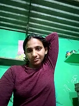 Snapshot of Baby__Shreya chatting on 03-14-26, 08:58 Baby Shreya online show from 03-14-26, 08:58