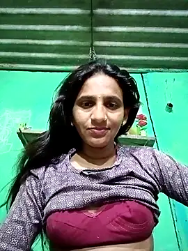 Snapshot of Baby__Shreya chatting on 03-15-26, 09:10 Baby Shreya online show from 03-15-26, 09:10