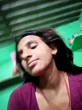 Snapshot of Baby__Shreya chatting on 03-16-26, 09:19 Baby Shreya online show from 03-16-26, 09:19