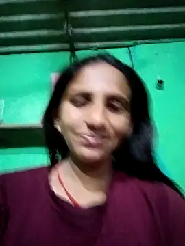 Snapshot of Baby__Shreya chatting on 03-17-26, 09:29 Baby Shreya online show from 03-17-26, 09:29