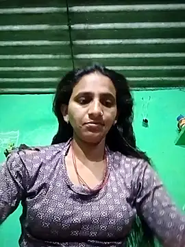 Snapshot of Baby__Shreya chatting on 03-18-26, 08:56 Baby Shreya online show from 03-18-26, 08:56