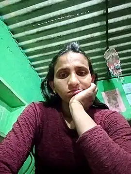 Snapshot of Baby__Shreya chatting on 03-19-26, 09:02 Baby Shreya online show from 03-19-26, 09:02