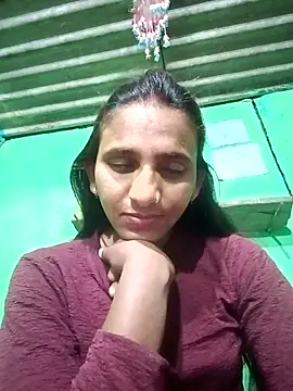 Snapshot of Baby__Shreya chatting on 03-19-26, 09:08 Baby Shreya online show from 03-19-26, 09:08