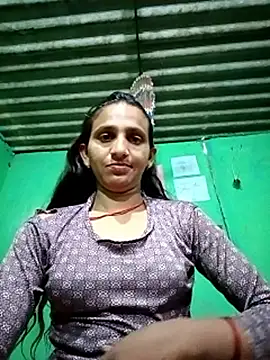 Snapshot of Baby__Shreya chatting on 03-20-26, 09:14 Baby Shreya online show from 03-20-26, 09:14