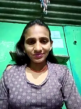 Snapshot of Baby__Shreya chatting on 03-20-26, 09:19 Baby Shreya online show from 03-20-26, 09:19