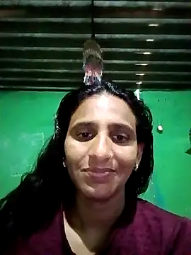 Snapshot of Baby__Shreya chatting on 03-21-26, 08:19 Baby Shreya online show from 03-21-26, 08:19