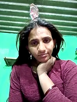 Snapshot of Baby__Shreya chatting on 03-21-26, 08:56 Baby Shreya online show from 03-21-26, 08:56