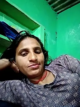 Snapshot of Baby__Shreya chatting on 03-22-26, 09:02 Baby Shreya online show from 03-22-26, 09:02