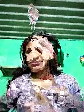 Snapshot of Baby__Shreya chatting on 03-22-26, 09:07 Baby Shreya online show from 03-22-26, 09:07