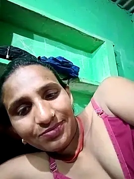 Snapshot of Baby__Shreya chatting on 03-24-26, 09:36 Baby Shreya online show from 03-24-26, 09:36