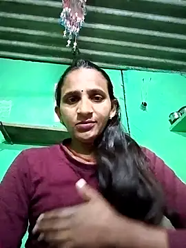 Snapshot of Baby__Shreya chatting on 03-24-26, 09:42 Baby Shreya online show from 03-24-26, 09:42