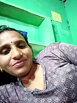 Snapshot of Baby__Shreya chatting on 03-25-26, 09:48 Baby Shreya online show from 03-25-26, 09:48