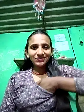 Snapshot of Baby__Shreya chatting on 03-25-26, 09:54 Baby Shreya online show from 03-25-26, 09:54