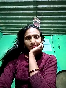 Snapshot of Baby__Shreya chatting on 03-26-26, 09:59 Baby Shreya online show from 03-26-26, 09:59