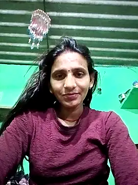 Snapshot of Baby__Shreya chatting on 03-26-26, 10:15 Baby Shreya online show from 03-26-26, 10:15