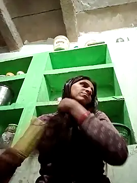 Snapshot of Baby__Shreya chatting on 03-27-26, 08:26 Baby Shreya online show from 03-27-26, 08:26