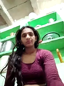 Snapshot of Baby__Shreya chatting on 03-28-26, 08:52 Baby Shreya online show from 03-28-26, 08:52