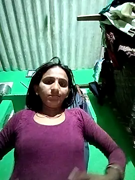 Snapshot of Baby__Shreya chatting on 03-29-26, 08:53 Baby Shreya online show from 03-29-26, 08:53