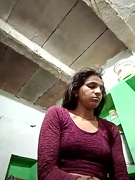 Snapshot of Baby__Shreya chatting on 03-30-26, 09:05 Baby Shreya online show from 03-30-26, 09:05