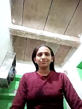 Snapshot of Baby__Shreya chatting on 03-31-26, 10:26 Baby Shreya online show from 03-31-26, 10:26