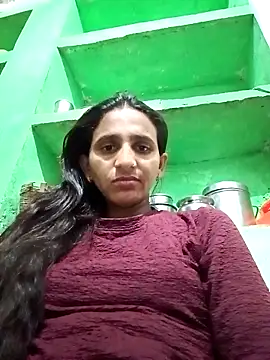 Snapshot of Baby__Shreya chatting on 04-02-26, 09:07 Baby Shreya online show from 04-02-26, 09:07