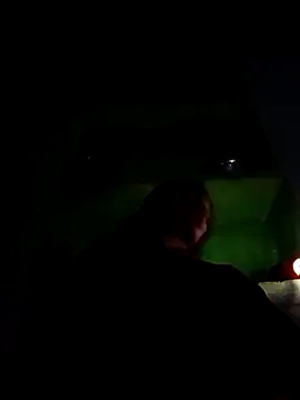 Snapshot of Baby__Shreya chatting on 04-02-26, 09:12 Baby Shreya online show from 04-02-26, 09:12