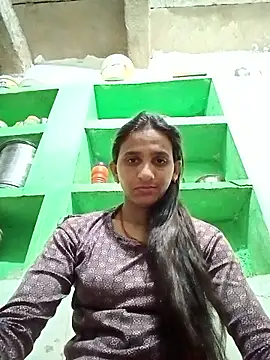 Snapshot of Baby__Shreya chatting on 04-03-26, 09:24 Baby Shreya online show from 04-03-26, 09:24