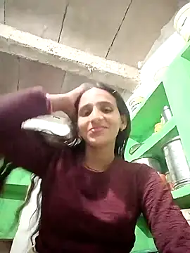 Snapshot of Baby__Shreya chatting on 04-04-26, 09:56 Baby Shreya online show from 04-04-26, 09:56