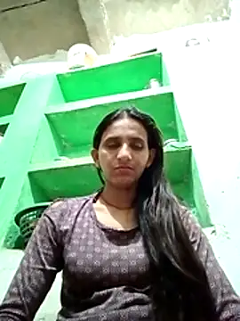 Snapshot of Baby__Shreya chatting on 04-05-26, 10:01 Baby Shreya online show from 04-05-26, 10:01