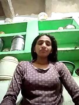 Snapshot of Baby__Shreya chatting on 04-05-26, 10:07 Baby Shreya online show from 04-05-26, 10:07