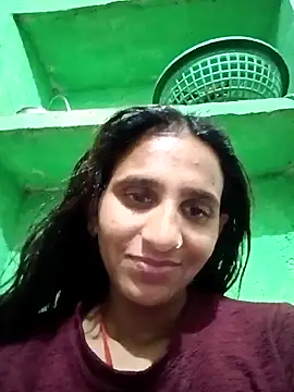 Snapshot of Baby__Shreya chatting on 04-06-26, 07:42 Baby Shreya online show from 04-06-26, 07:42