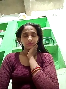 Snapshot of Baby__Shreya chatting on 04-06-26, 09:05 Baby Shreya online show from 04-06-26, 09:05