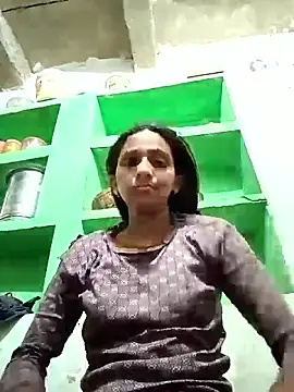 Snapshot of Baby__Shreya chatting on 04-07-26, 09:04 Baby Shreya online show from 04-07-26, 09:04