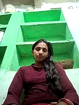 Snapshot of Baby__Shreya chatting on 04-08-26, 09:09 Baby Shreya online show from 04-08-26, 09:09