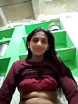 Snapshot of Baby__Shreya chatting on 04-08-26, 09:15 Baby Shreya online show from 04-08-26, 09:15