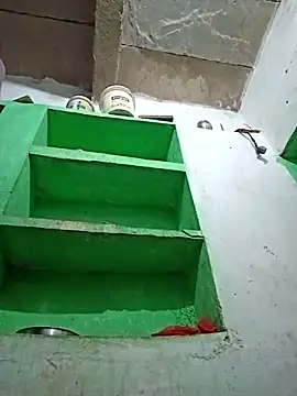 Snapshot of Baby__Shreya chatting on 04-09-26, 08:53 Baby Shreya online show from 04-09-26, 08:53